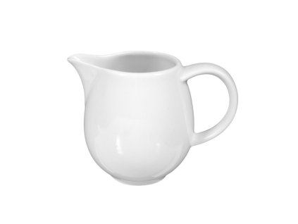 Seltmann Weiden Meran Mléčenka 0,15 ltr.