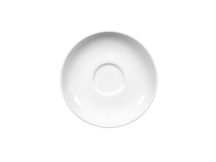 Seltmann Weiden Meran Espresso podšálek 5012