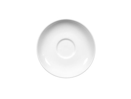 Seltmann Weiden Meran Espresso podšálek 1132