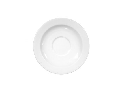 Seltmann Weiden Meran Espresso podšálek