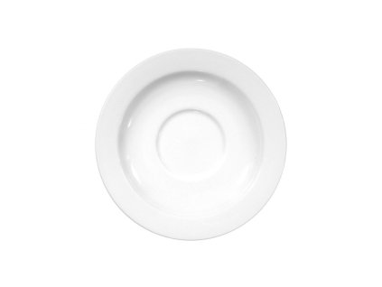 Seltmann Weiden Meran Podšálek 16,2 cm