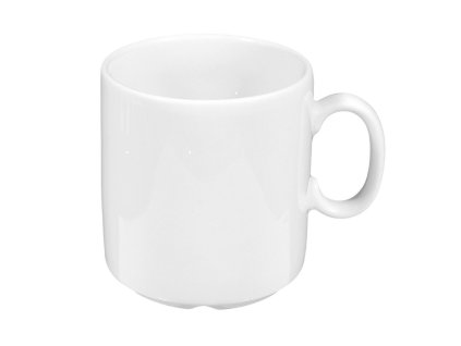 Seltmann Weiden Meran Hrnek 05