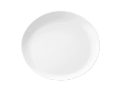 Seltmann Weiden Meran Gurmet talíř 19 cm