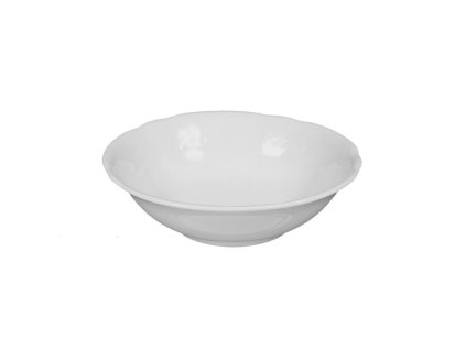 Seltmann Weiden Salzburg Salátová miska 18 cm