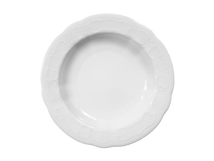 Seltmann Weiden Salzburg Salátový talíř 19 cm