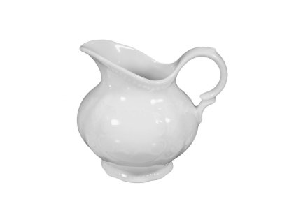 Seltmann Weiden Salzburg Mléčenka 0,15 ltr.