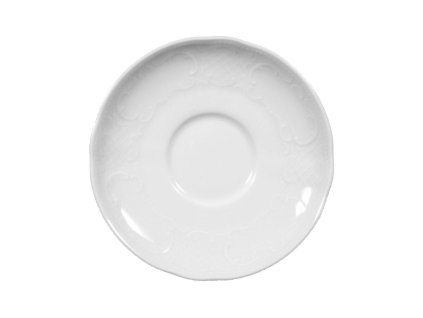 Seltmann Weiden Salzburg Espresso podšálek