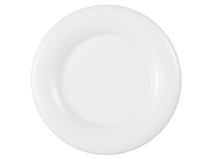 Seltmann Weiden Savoy Pečivový talíř 16 cm