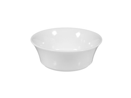 Seltmann Weiden Savoy Dezertní miska 12 cm