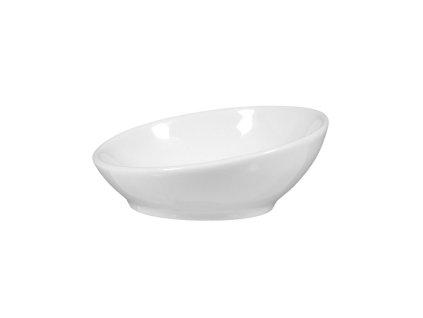 Seltmann Weiden Savoy Miska na dip 8,5 cm