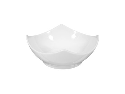 Seltmann Weiden Savoy Miska na dip hranatá 9 cm