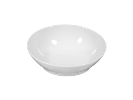 Seltmann Weiden Savoy Miska na dip 11 cm