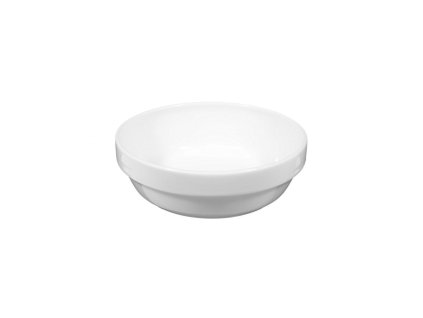 Seltmann Weiden Savoy Salátová miska 13 cm