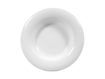 Seltmann Weiden Savoy Salátový talíř 19 cm