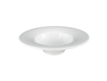 Seltmann Weiden Savoy talíř gurmet 18 cm