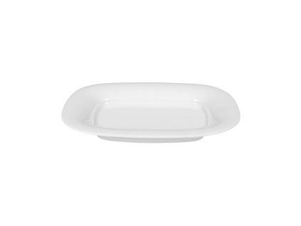 Seltmann Weiden Savoy Podnos 16 x 12 cm