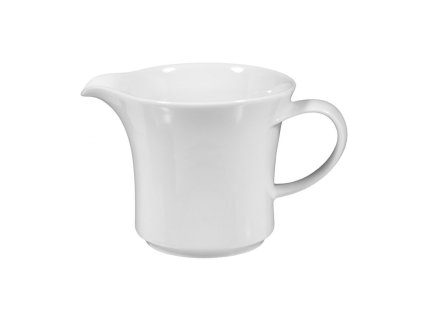 Seltmann Weiden Savoy Mléčenka 0,15 ltr.