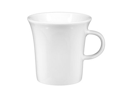 Seltmann Weiden Savoy Kávový šálek 0,18 ltr.