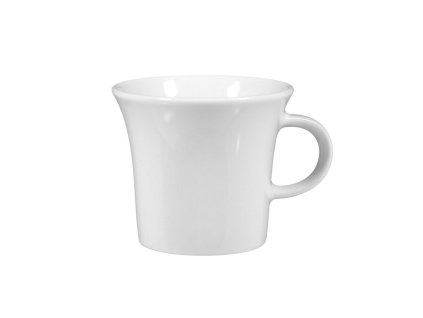 Seltmann Weiden Savoy Espresso šálek