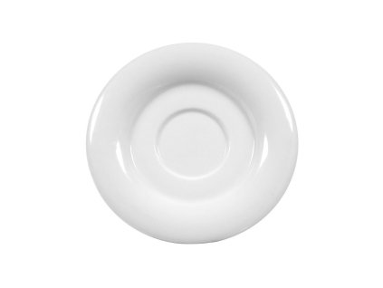 Seltmann Weiden Savoy Espresso podšálek