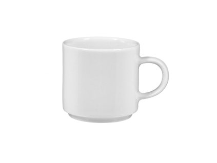 Seltmann Weiden Savoy Espresso šálek