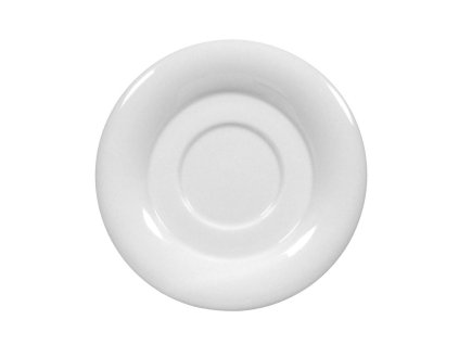 Seltmann Weiden Savoy Podšálek 16,5 cm