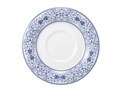 Seltmann Weiden Savoy Espresso podšálek modrý