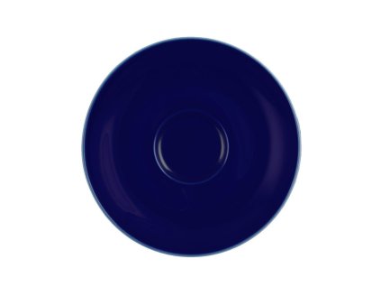 Seltmann Weiden VIP Espresso podšálek modrý