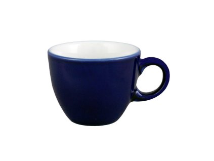 Seltmann Weiden VIP Espresso šálek modrý