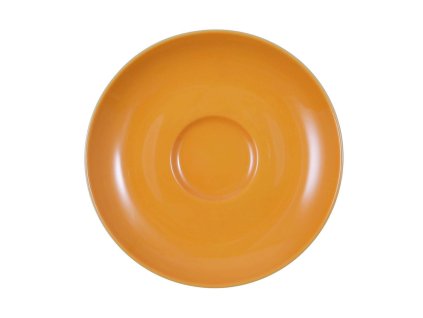 Seltmann Weiden VIP Espresso podšálek oranžový