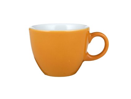 Seltmann Weiden VIP Espresso šálek oranžový
