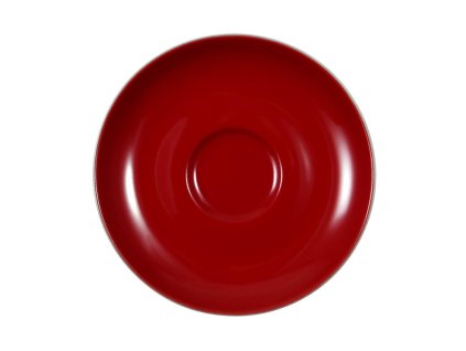 Seltmann Weiden VIP Espresso podšálek červený