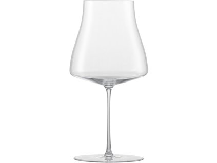 Zwiesel Glas THE MOMENT Pinot Noir, 2 kusy
