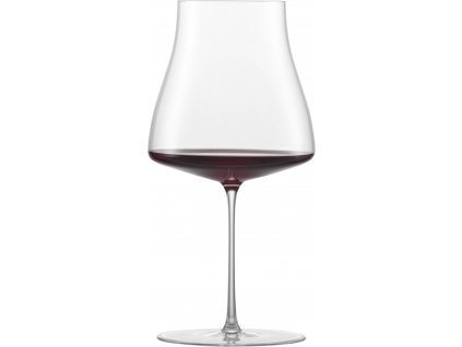 Zwiesel Glas The Moment Pinot Noir, 2 kusy