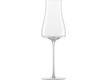 Zwiesel Glas THE MOMENT Champagne Blanc de Blanc, 2 kusy