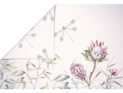 IHR LAYANA prostírka 33 x 48 cm