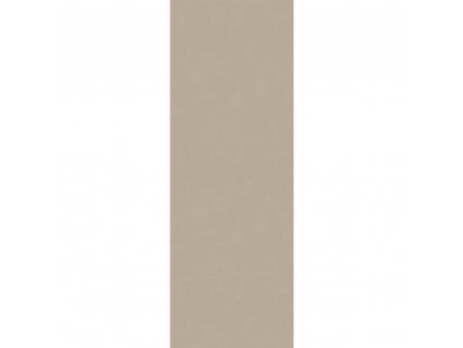 Garnier Thiebaut MILLE GOUTTES Taupe Běhoun 55 x 155 cm