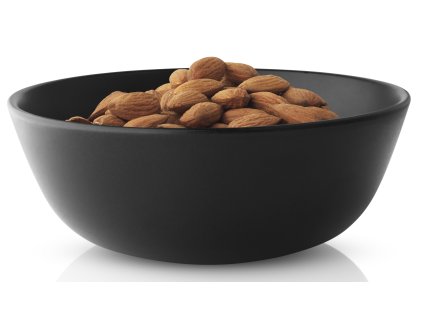 Eva Solo Nordic Kitchen Osobní miska 0.5 ltr. Ø16 cm