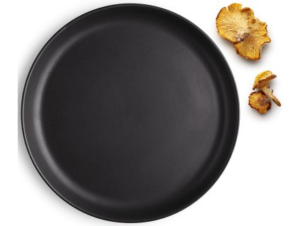 Eva Solo Nordic Kitchen Dezertní talíř Ø21 cm