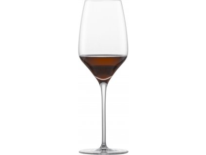 Zwiesel Glas Alloro portské víno, 2 kusy