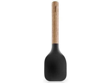 Eva Solo Nordic Kitchen Měchačka