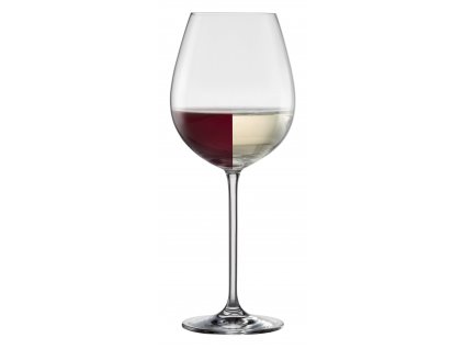 Schott Zwiesel Vinos Univerzální sklenice na víno, 4 kusy