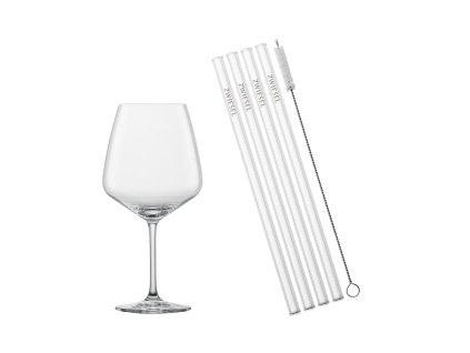130014 Taste mockup imp 5 600x600