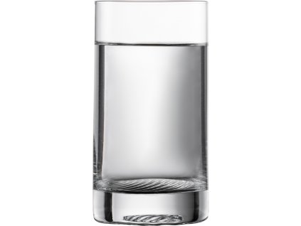 Zwiesel Glas Echo Vysoká odlivka, 4 kusy