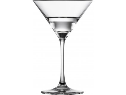 Zwiesel Glas Echo Martini, 4 kusy