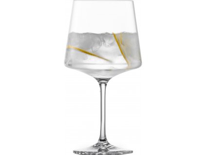 Zwiesel Glas Echo Gin Tonic, 4 kusy