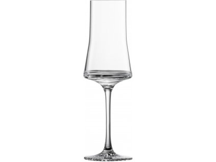 Zwiesel Glas Echo Grappa, 4 kusy