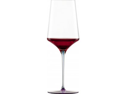 Zwiesel Glas Ink Sklenice na červené víno Violet