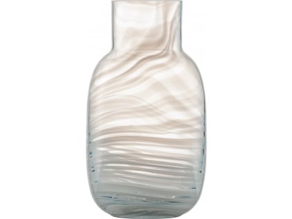 Zwiesel Glas Waters Velká bílá váza