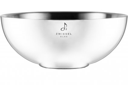 Schott Zwiesel Champagne Cooler